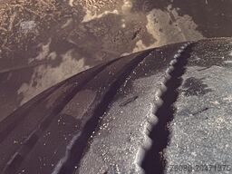 Renault AE 440 Magnum E-tech (BOITE MANUELLE / MANUAL G...