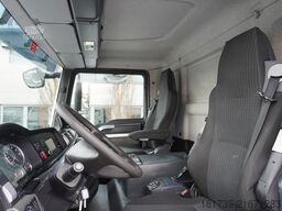 MAN TGM 26.340 E6 / RIVARD sewage cleaner 11