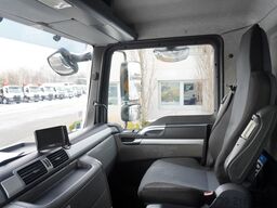 MAN TGM 26.340 E6 / RIVARD sewage cleaner 11