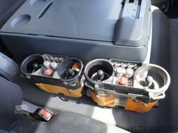 MAN TGM 26.340 E6 / RIVARD sewage cleaner 11