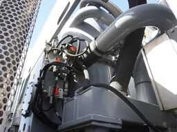 MAN TGM 26.340 E6 / RIVARD sewage cleaner 11