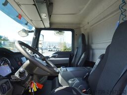 MAN TGM 26.340 E6 / RIVARD sewage cleaner 11