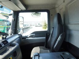 MAN TGM 26.340 E6 / RIVARD sewage cleaner 11