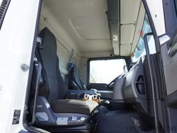 MAN TGM 26.340 E6 / RIVARD sewage cleaner 11