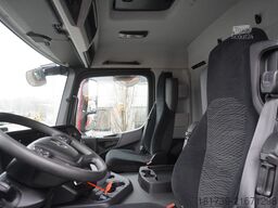 Mercedes-Benz Actros 1833 / 260 tho. km / NEW septic t