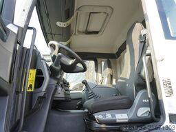 MAN TGS 26.360 / RIVARD 18m3  / 180 tho km