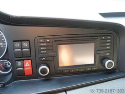 MAN TGS 26.360 / RIVARD 18m3  / 180 tho km