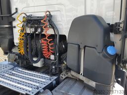 Renault T460 6x2 PUSHER 54-BLB-9 - GESTUURD & HEFBAAR -...