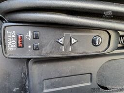 Renault T460 6x2 PUSHER 54-BLB-9 - GESTUURD & HEFBAAR -...