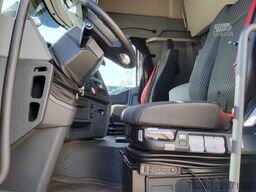 Renault T460 6x2 PUSHER 54-BLB-9 - GESTUURD & HEFBAAR -...