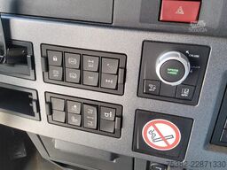 Renault T460 6x2 PUSHER 54-BLB-9 - GESTUURD & HEFBAAR -...