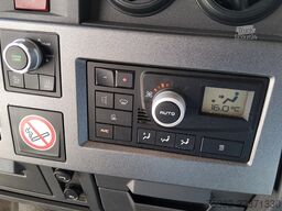 Renault T460 6x2 PUSHER 54-BLB-9 - GESTUURD & HEFBAAR -...