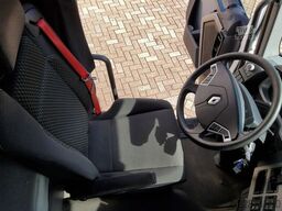 Renault T460 6x2 PUSHER 54-BLB-9 - GESTUURD & HEFBAAR -...