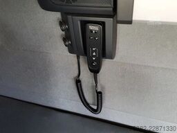 Renault T460 6x2 PUSHER 54-BLB-9 - GESTUURD & HEFBAAR -...