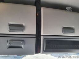 Renault T460 6x2 PUSHER 54-BLB-9 - GESTUURD & HEFBAAR -...
