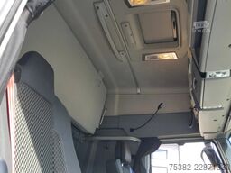 Renault T460 6x2 PUSHER 54-BLB-9 - GESTUURD & HEFBAAR -...