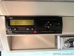 Astra HD8 84.44-80