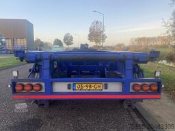 Renders SANH F.ATL 20FT Kipper-Tipper (Electric) / Comp...