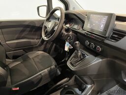 Renault Kangoo 1.5 Blue dCi 75 Comfort L1 / Euro 6 / Ai...