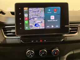 Renault Kangoo 1.5 Blue dCi 75 Comfort L1 / Euro 6 / Ai...