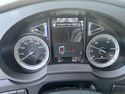 DAF XF 480 Superspacecab