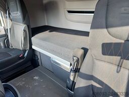 DAF XF 480 Superspacecab