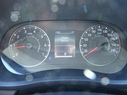 renault Master 2,3 DCI Kasten L3H2 KLIMA/TOTWINKEL/TEMP