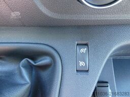 renault Master 2,3 DCI Kasten L3H2 KLIMA/TOTWINKEL/TEMP