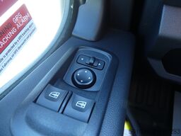 renault Master 2,3 DCI Kasten L3H2 KLIMA/TOTWINKEL/TEMP