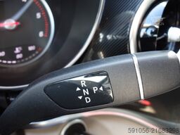 mercedes-benz V250 d 4MAT MARCO POLO 5-SITZER KÜCHE/GSD/STDHZG/AHK