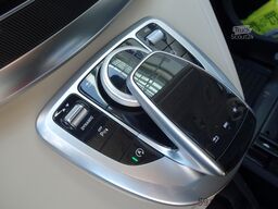 mercedes-benz V250 d 4MAT MARCO POLO 5-SITZER KÜCHE/GSD/STDHZG/AHK