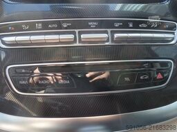 mercedes-benz V250 d 4MAT MARCO POLO 5-SITZER KÜCHE/GSD/STDHZG/AHK