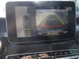 mercedes-benz V250 d 4MAT MARCO POLO 5-SITZER KÜCHE/GSD/STDHZG/AHK