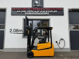 Yale ERP18VT (LWB)