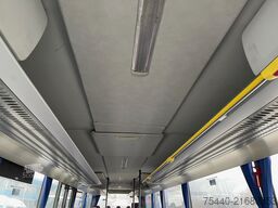 Setra S 415 UL - orig. km - Klima - Euro5