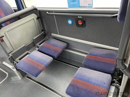 Setra S 415 UL - orig. km - Klima - Euro5