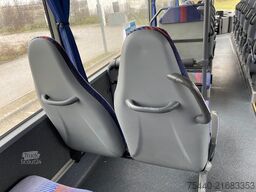 Setra S 415 UL - orig. km - Klima - Euro5