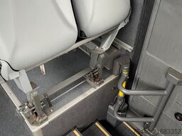 Setra S 415 UL - orig. km - Klima - Euro5
