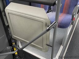 Setra S 415 UL - orig. km - Klima - Euro5