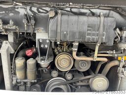 Setra S 415 UL - orig. km - Klima - Euro5