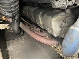 Setra S 415 UL - orig. km - Klima - Euro5