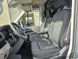 MAN TGE 3.140 35 L3H3 Next Level LED 10,4´´ Kamera