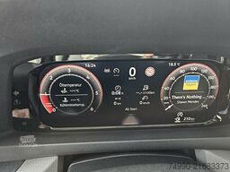 MAN TGE 3.140 35 L3H3 Next Level LED 10,4´´ Kamera