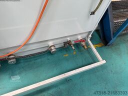 Johanning`s Nutzfahrzeuge Johanning`s Nutzfahrzeuge Johanning`s Nutzfahrzeuge