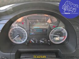 Iveco S-Way 420