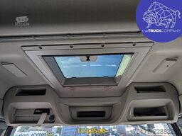 Iveco S-Way 420