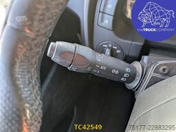 Iveco S-Way 420