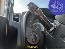 Iveco S-Way 420