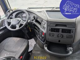 DAF XF 480