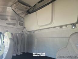 IVECO STRALIS 480XP 2017 EURO 6 AUTOM RETARDER